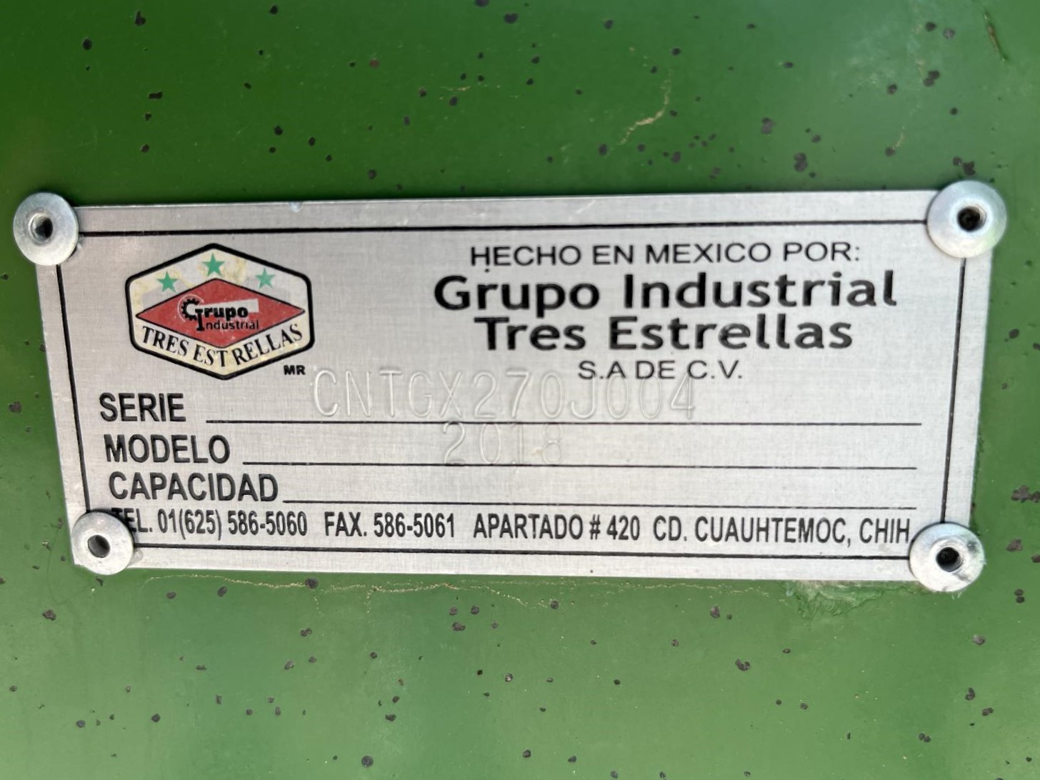 ./imagenes/INVOICE/2019/17634/ESCREPA TRES ESTRELLAS 2018 (12).JPG